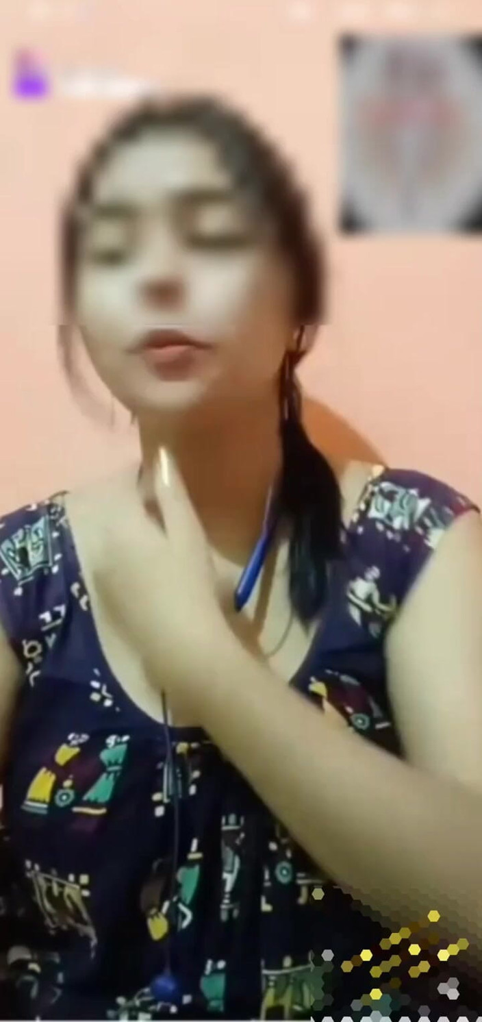 desi hot girl: Bengali heißes sexy video