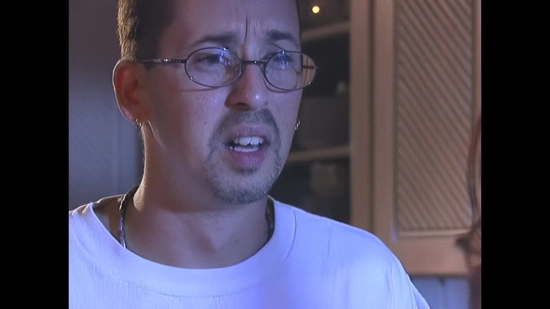 RATATATA!: Jamie Lynn Hart: Vào bên trong tôi và để tôi cảm...