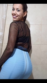 Good Day, Good Afternoon 