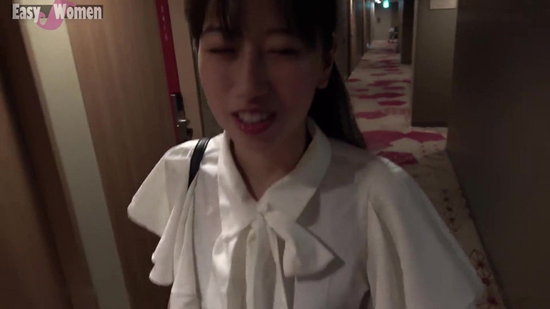 The Sexual Issues: Asian Angel 23459