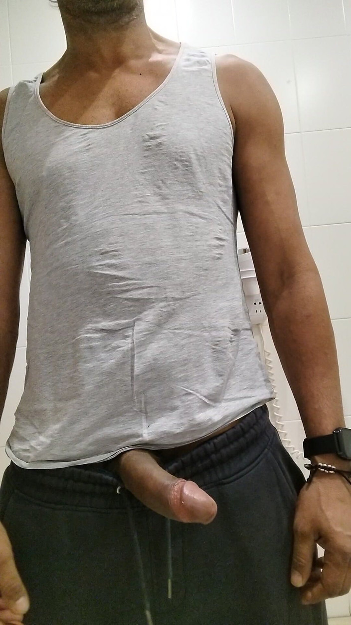 Boy top Amador: En Speciell Video För Mina Följare