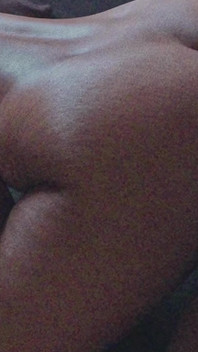 Asian Girl