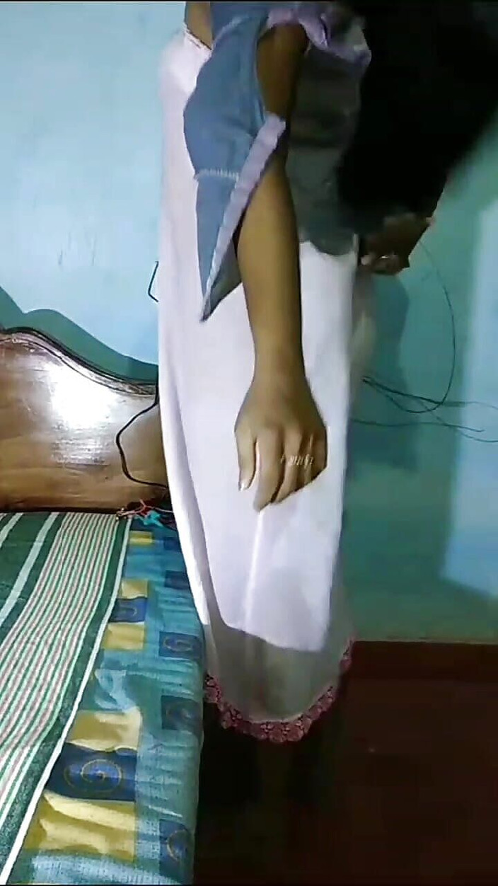 Cuple fun 02: #solo Cuple Fun03