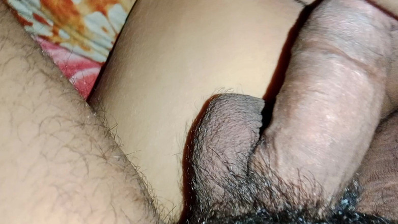 Evasexy02: Pandžábská mms desi holka