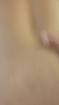 7152421