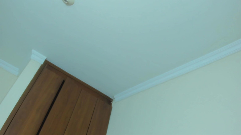 Latin webcam: Wanita pantat bahenol ini pengen banget dientot tanpa ampun sama...
