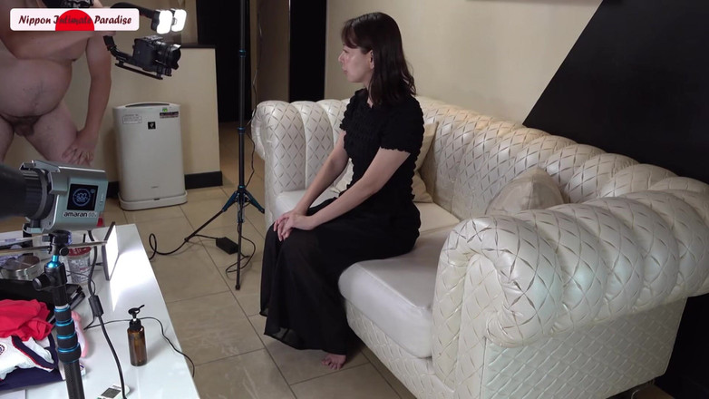 Temptation: Malaikat Asia 26596