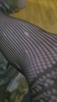 Solo Masturbation