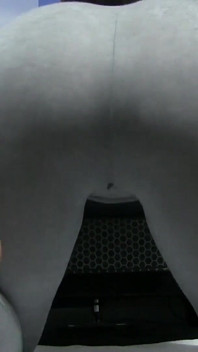 เครื่องรางตูดถึงจุดสุดยอดน้ําหีแตกเนื้อเรื่อง Sinn Sage