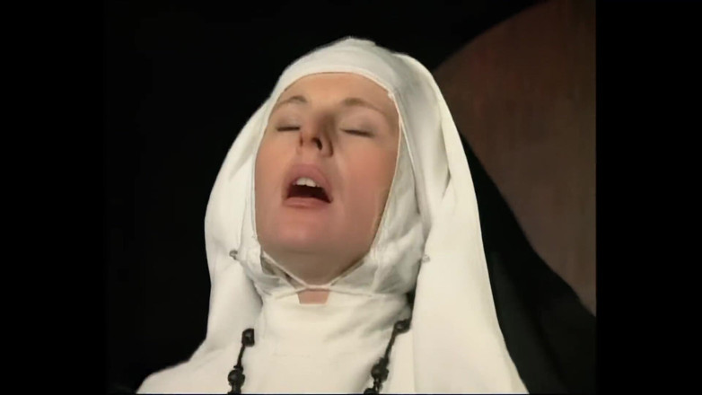 Black Sinner: Büyük siyah yarak edepsiz sevgili - (tam hd deneyim - 60 fps)
