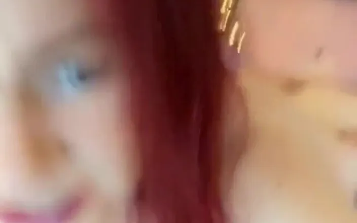 Ms Amanda: Když jsou kuchyňské židle tak akorát na výšku
