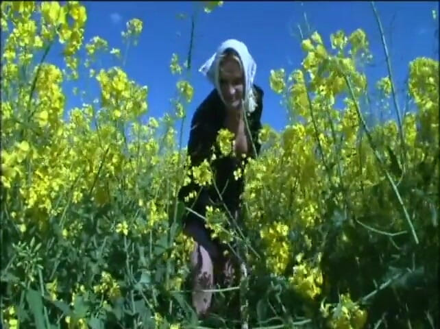 Absolute BDSM films - The original: 보지 펌프와 본딩