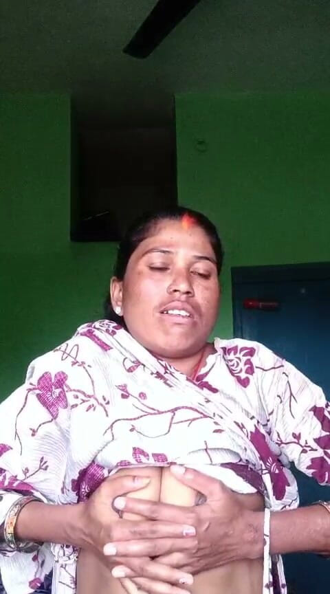 Rubi roy: Sexy Bhabhi