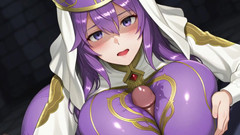 Prznai: Fire Emblem Eremiya Hen