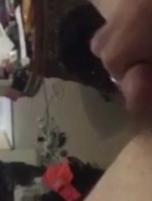 Erik Shun: Cumpilation
