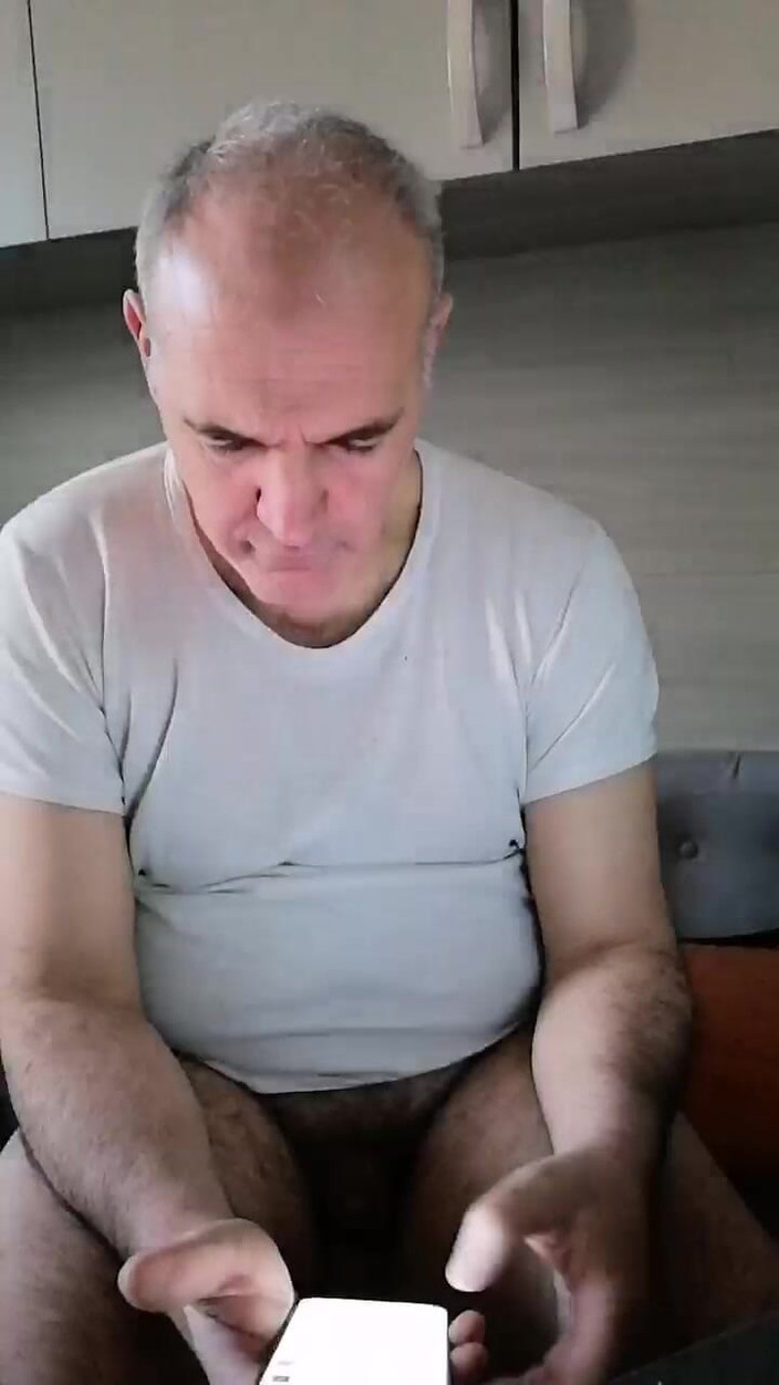 Setesesso7: बहुत गंदा सप्ताहांत शो