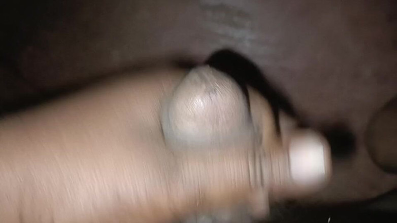 LegalVector8: Indický chlapec