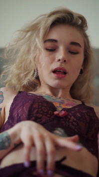 And What Are We Going