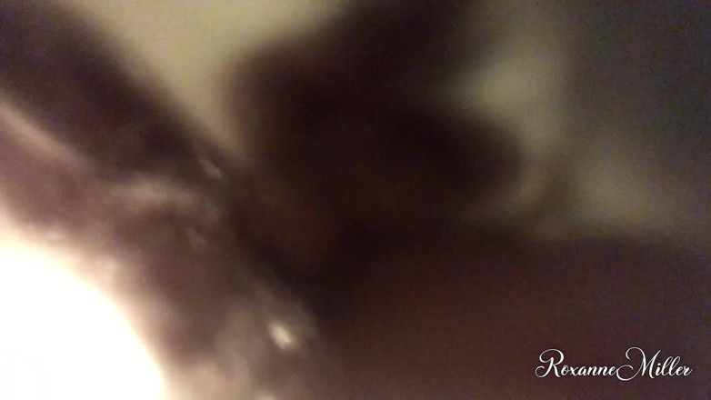 Roxanne Miller: Giantess Ep.1