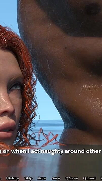 Fate Won't Seperate Us V0.6a Cuckold Update 06 (Neon2520) Fate Won't Seperate Us V0.6a Cuckold Update 06 (Neon2520)