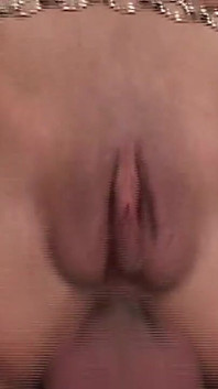 First Tie Them up, Then Gang Bang Them.
