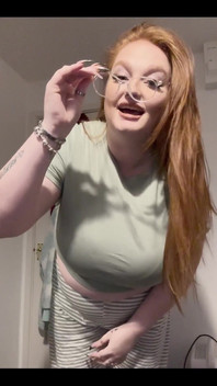 3675312846.mp4