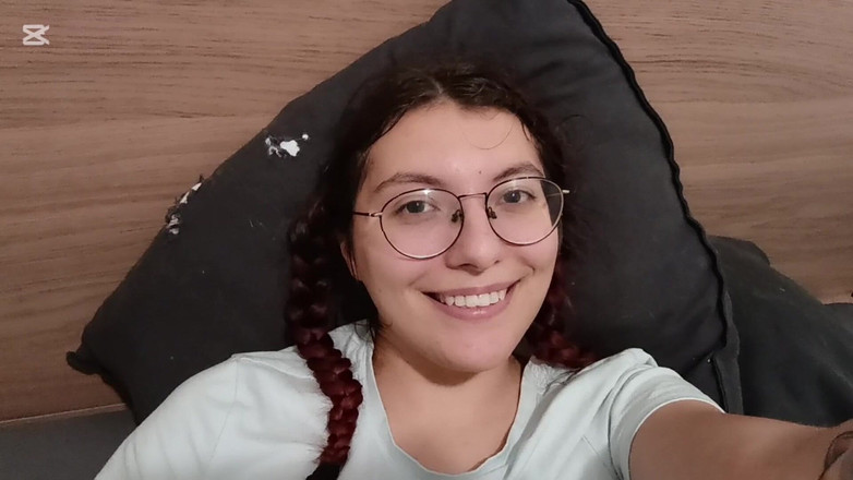 Softbrattypuppy: Německá instrukce JOI pro malé ubohé poražené
