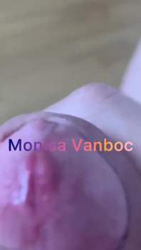 Precum for You