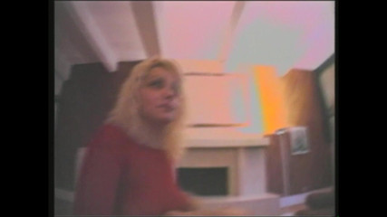 MCG Empire: Penembakan Rahasia