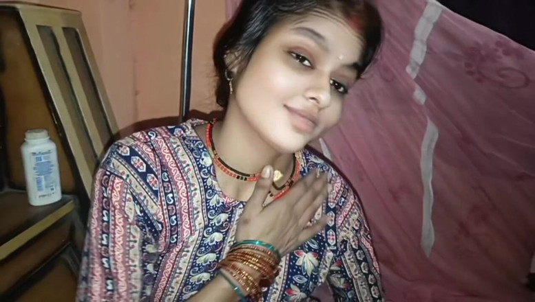 Ramashish: Hot Sxy Girl