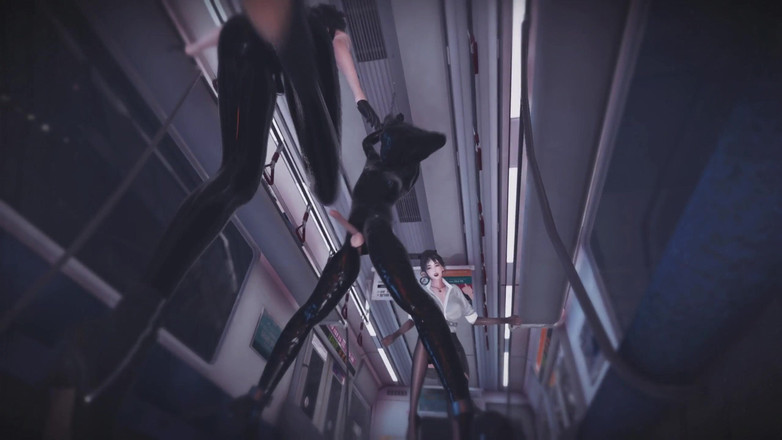 Asdfghjl2025: B031 CBT-cewka moczowa Brzmiące - twoja bezużyteczna cewka moczowa jest tylko...