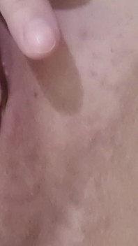 You Guys Ruined My Lil Tight Pussy on Cam Last Night