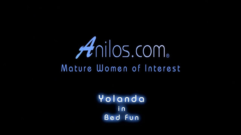 Anilos: Bedfun