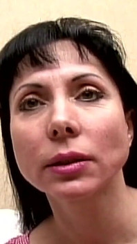 Pakar fetish tua vol-2 Sc 4 MILF nakal panas