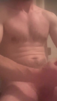 Let Me Fuck Your Wife