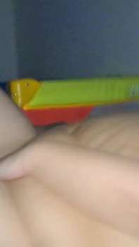 Wildenglishbbw 흑인 대물 자지 Nata4sex 채찍질, 핥기, 빨기, 사정, 존나게 따먹기