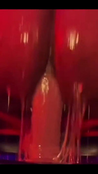 Riding Tf Out of the Phatrabbit Replica