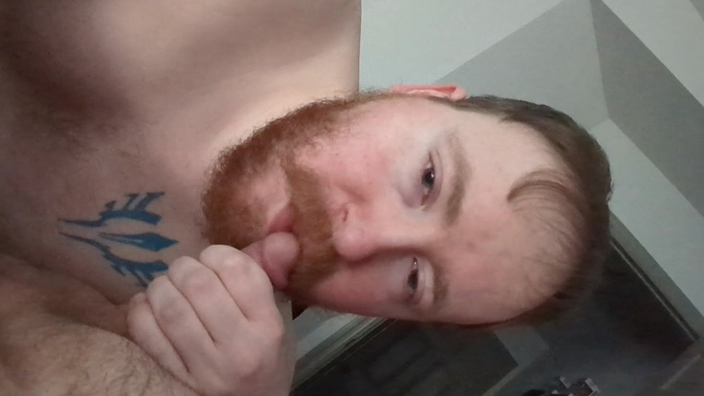 Wallace Accelron: Kepala pagi, Wallace Services Gabe Reeding bahagian 2