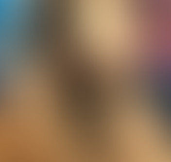 Locked due to age restriction