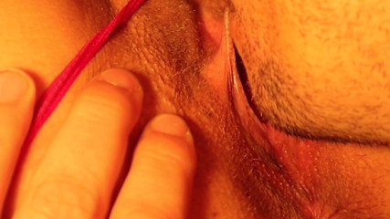 Sitivintage: Süße muschi lecken, milf
