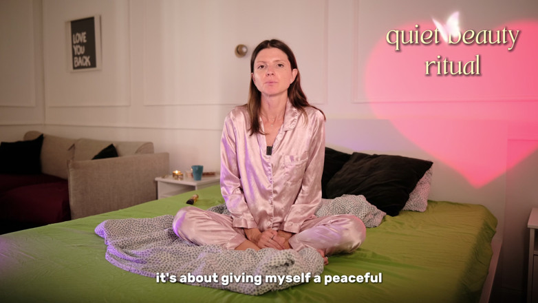 Gina Gerson: My Full Detox Day
