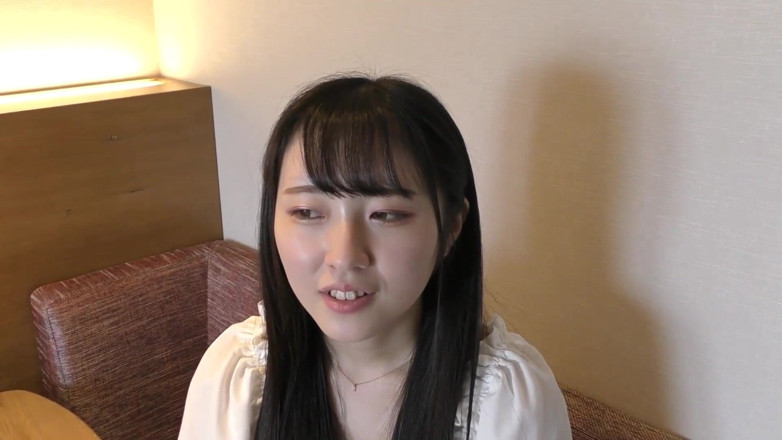 Asian happy ending: eshiyaee pari 3942