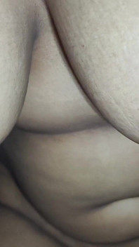 Indian New Girlfriend Video
