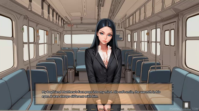 Porn game 4 u: Nieoczekiwane dorosłe studio praca i namiętne spotkanie na kanapie - Glory...