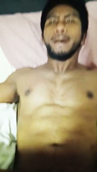 인종 간 섹스하는 친밀한 커플