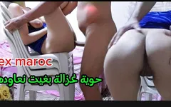 Hawani là một người đàn ông là một hawia hoàng gia wow bạn đã mang lại một cảm giác của Zuwain tôi muốn lặp lại nó