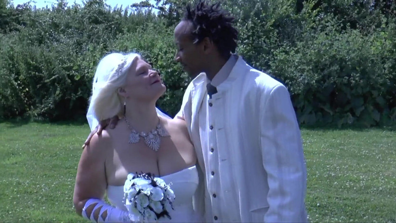 Mature Wanker: Isteri curang Lacey Starr