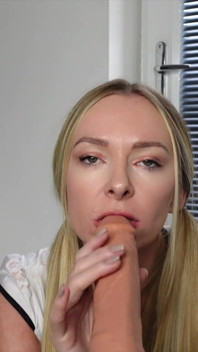 Free Use Stepmom Part 2