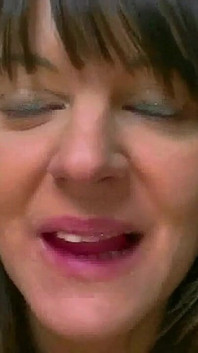 Yeni femboyumuz