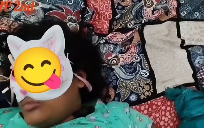 akashprimex790: Very Beautiful Desi Teen Bhabi Fucked Romantically by Debor - Akashprime.